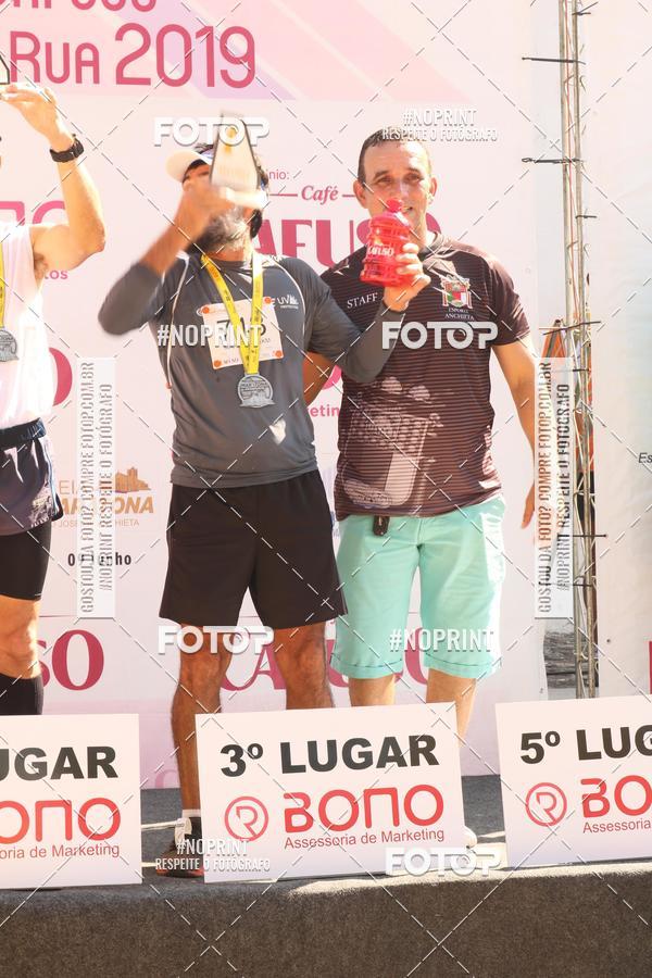 Buy your photos of the eventMeia Maratona So Jos de Anchieta  on Fotop