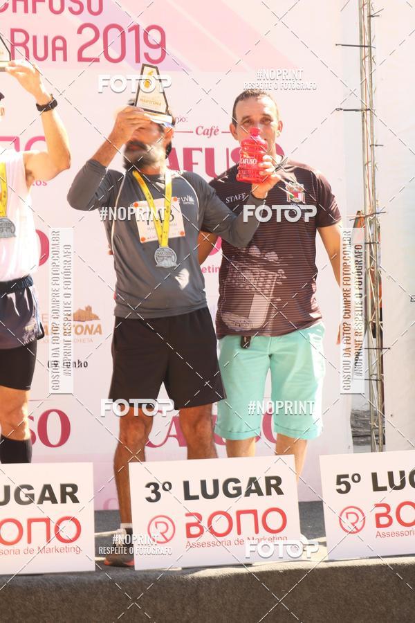 Buy your photos of the eventMeia Maratona So Jos de Anchieta  on Fotop