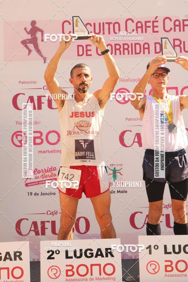 Buy your photos of the eventMeia Maratona So Jos de Anchieta  on Fotop