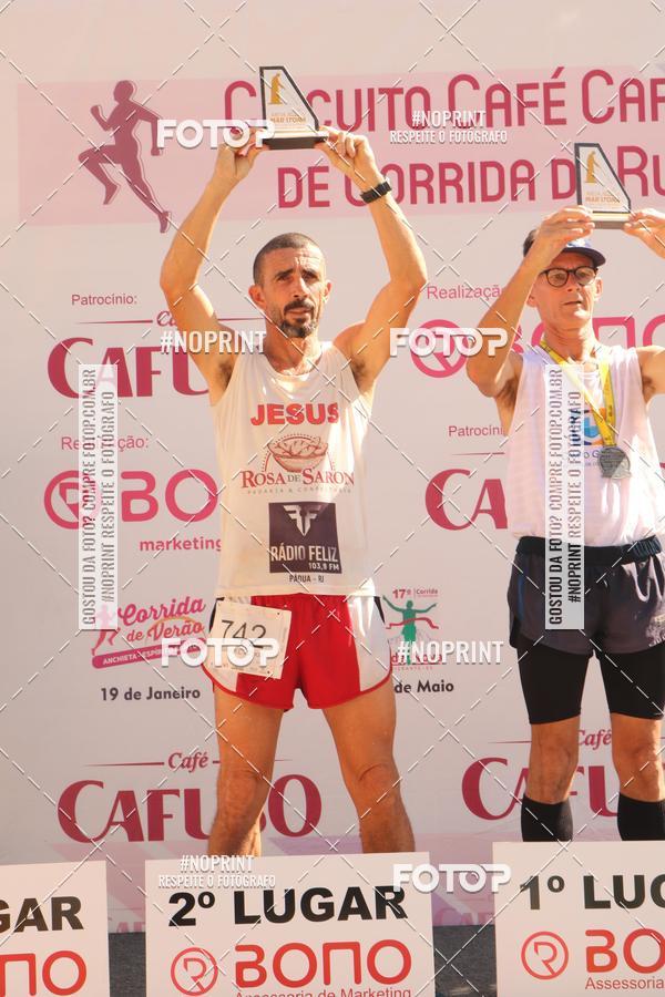 Buy your photos of the eventMeia Maratona So Jos de Anchieta  on Fotop