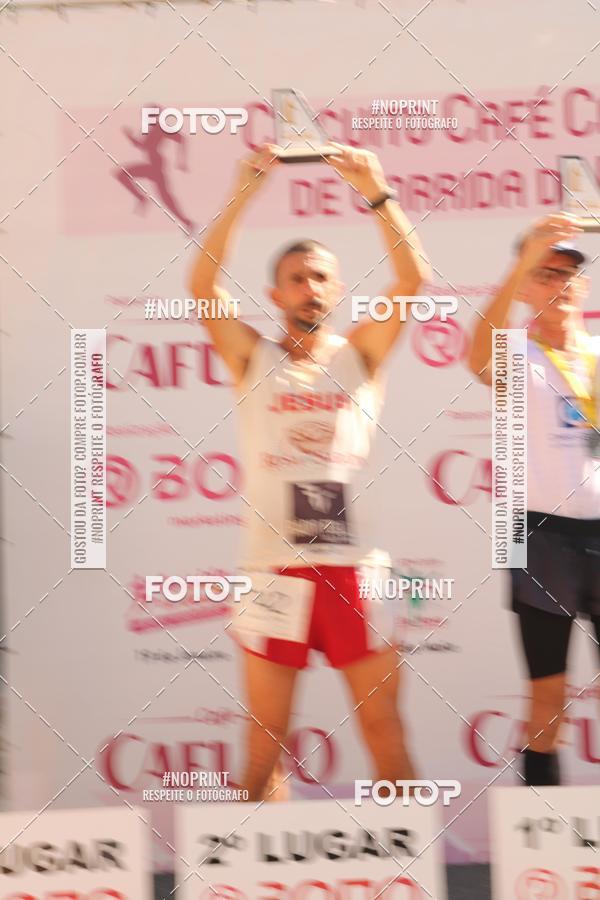 Buy your photos of the eventMeia Maratona So Jos de Anchieta  on Fotop