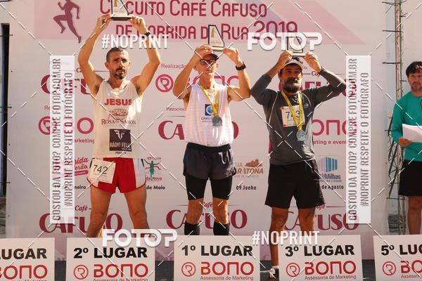 Buy your photos of the eventMeia Maratona So Jos de Anchieta  on Fotop