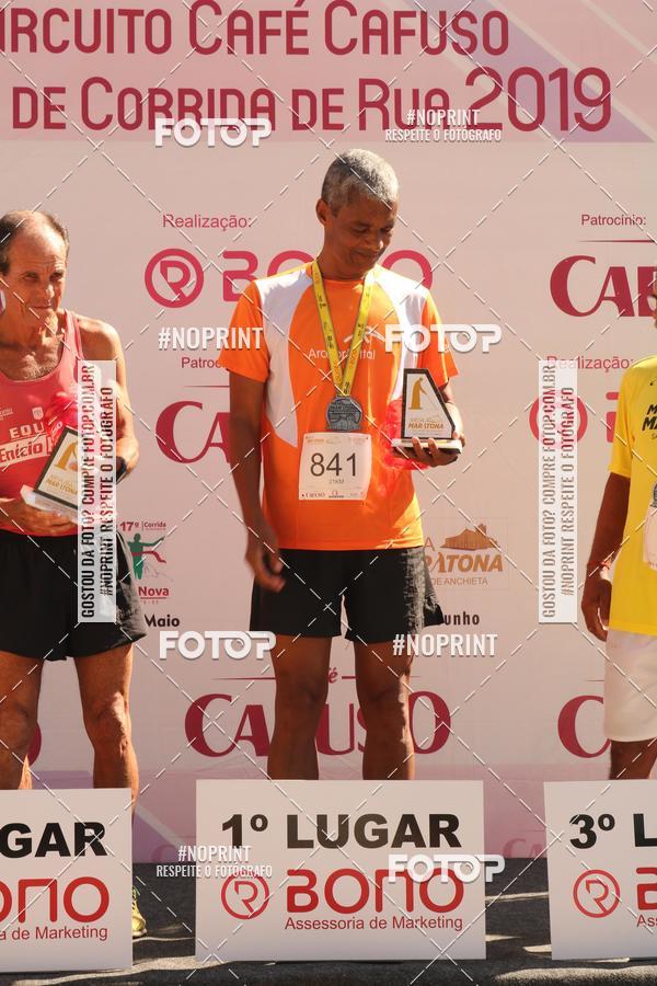 Buy your photos of the eventMeia Maratona So Jos de Anchieta  on Fotop