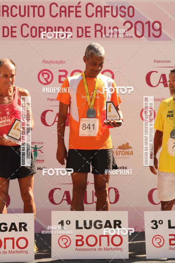 Buy your photos of the eventMeia Maratona So Jos de Anchieta  on Fotop