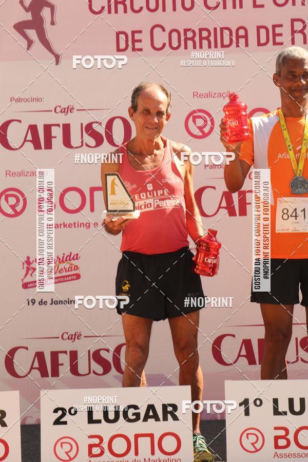 Buy your photos of the eventMeia Maratona So Jos de Anchieta  on Fotop