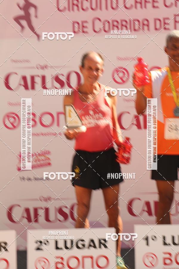 Buy your photos of the eventMeia Maratona So Jos de Anchieta  on Fotop
