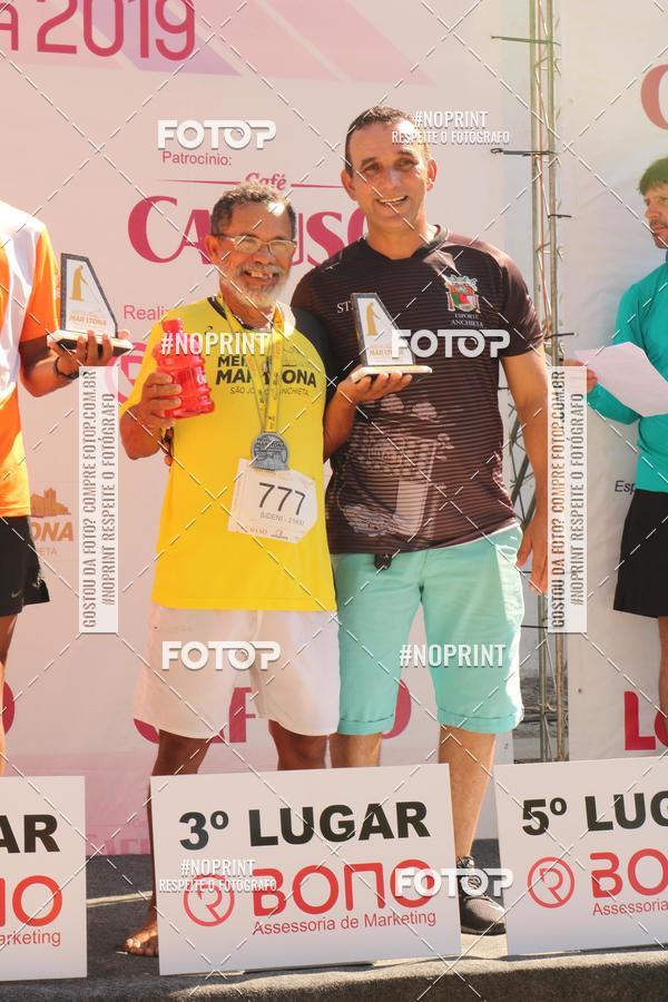 Buy your photos of the eventMeia Maratona So Jos de Anchieta  on Fotop