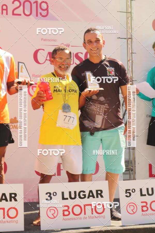 Buy your photos of the eventMeia Maratona So Jos de Anchieta  on Fotop