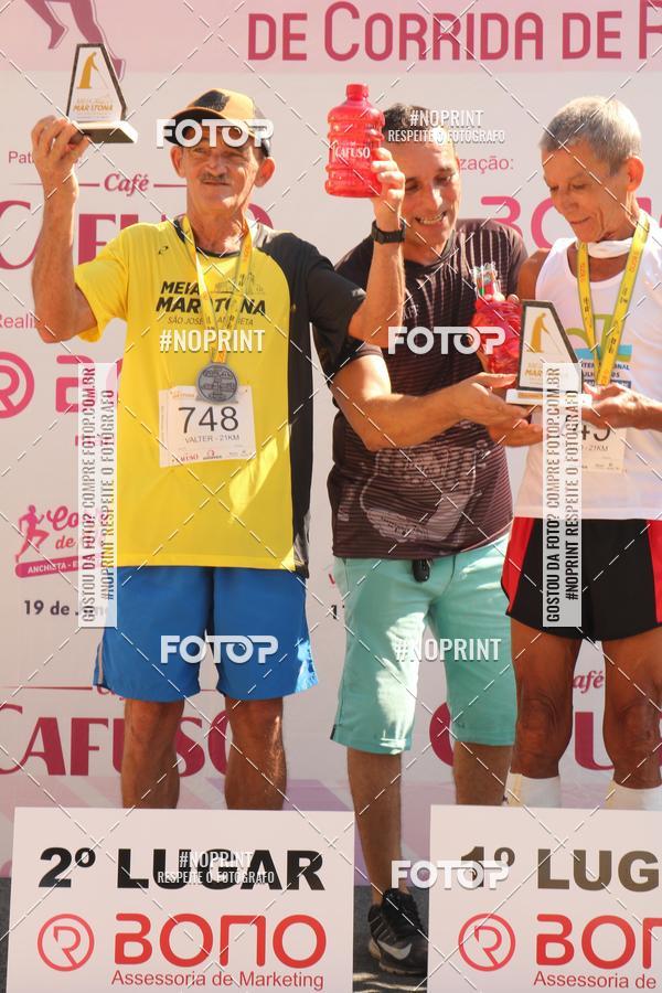 Buy your photos of the eventMeia Maratona So Jos de Anchieta  on Fotop