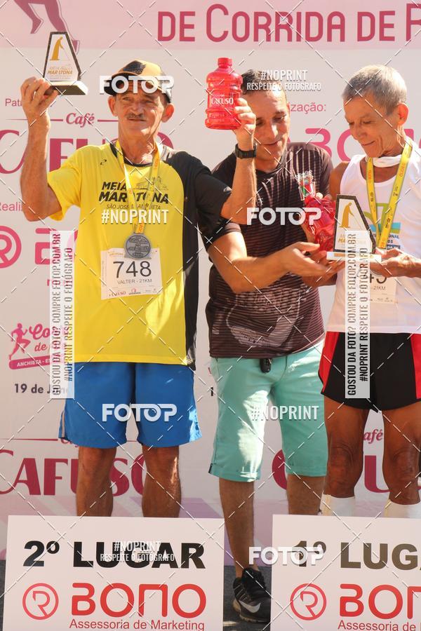 Buy your photos of the eventMeia Maratona So Jos de Anchieta  on Fotop