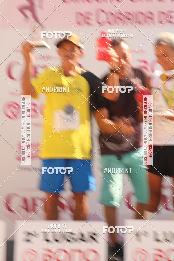 Buy your photos of the eventMeia Maratona So Jos de Anchieta  on Fotop