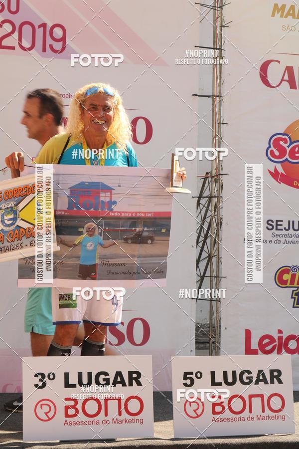 Buy your photos of the eventMeia Maratona So Jos de Anchieta  on Fotop