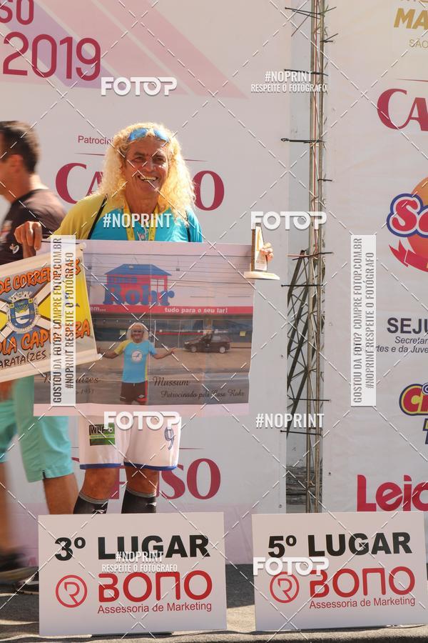 Buy your photos of the eventMeia Maratona So Jos de Anchieta  on Fotop