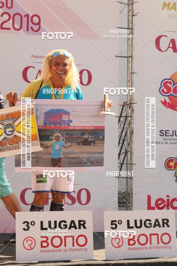Buy your photos of the eventMeia Maratona So Jos de Anchieta  on Fotop