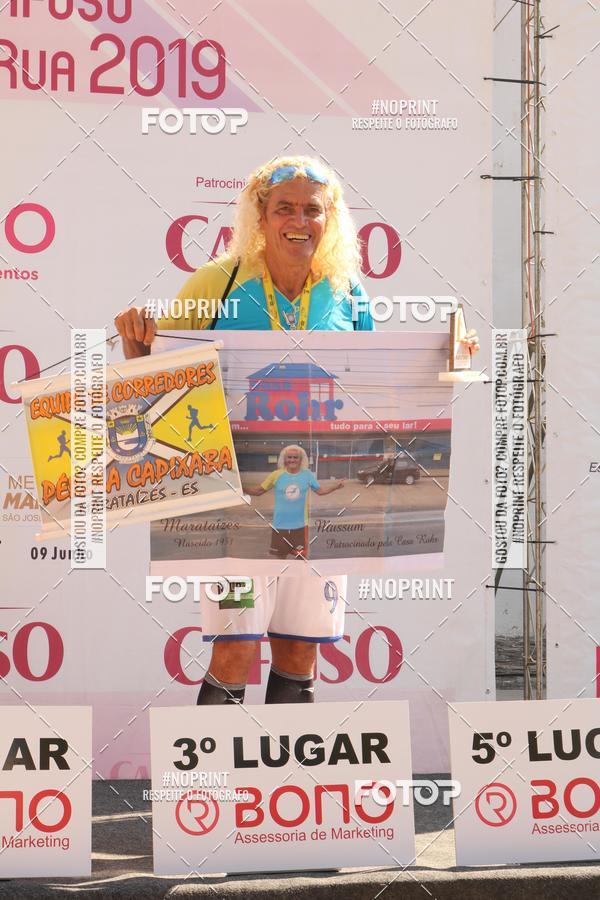 Buy your photos of the eventMeia Maratona So Jos de Anchieta  on Fotop