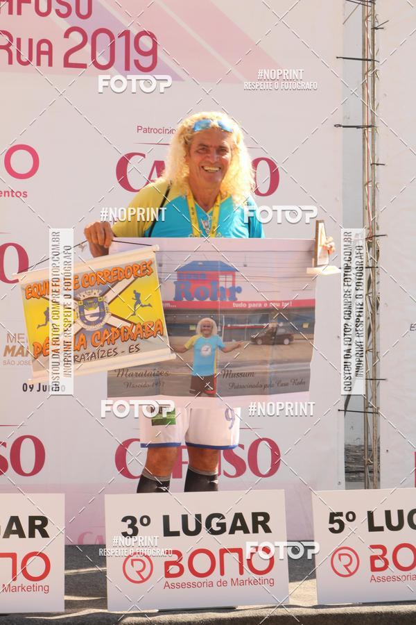 Buy your photos of the eventMeia Maratona So Jos de Anchieta  on Fotop