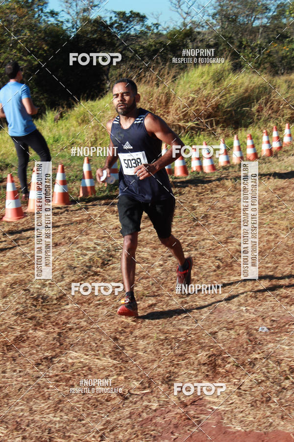 Buy your photos of the eventApuana Trail Run - 5Km, 10Km, 15Km e Kids on Fotop