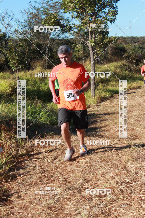 Buy your photos of the eventApuana Trail Run - 5Km, 10Km, 15Km e Kids on Fotop