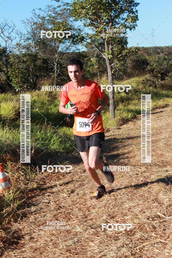 Buy your photos of the eventApuana Trail Run - 5Km, 10Km, 15Km e Kids on Fotop