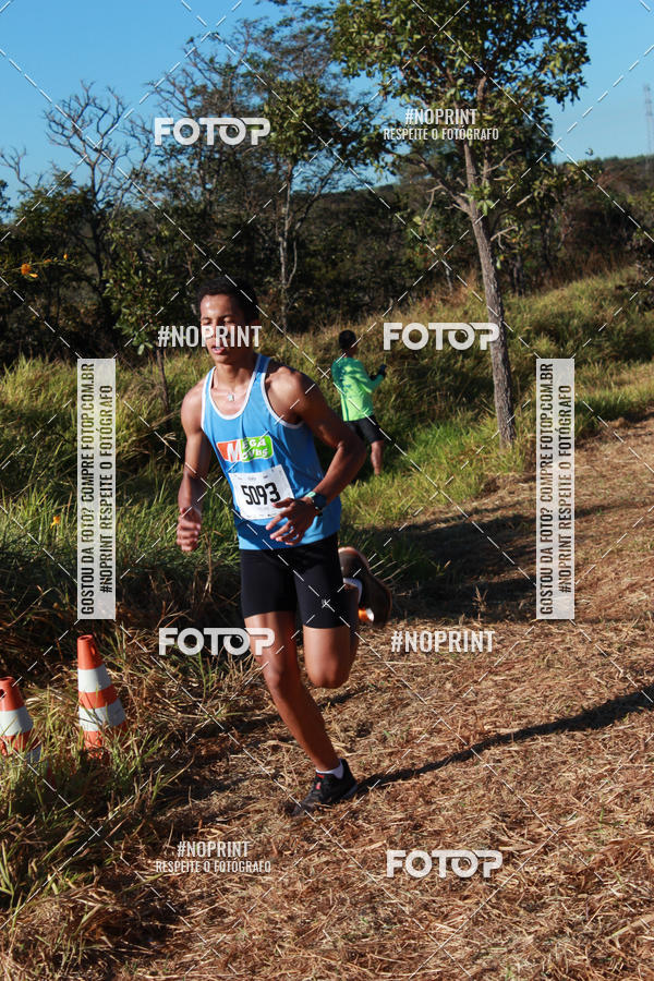 Buy your photos of the eventApuana Trail Run - 5Km, 10Km, 15Km e Kids on Fotop