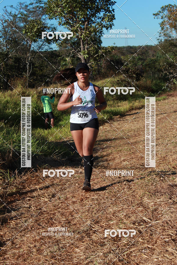 Buy your photos of the eventApuana Trail Run - 5Km, 10Km, 15Km e Kids on Fotop