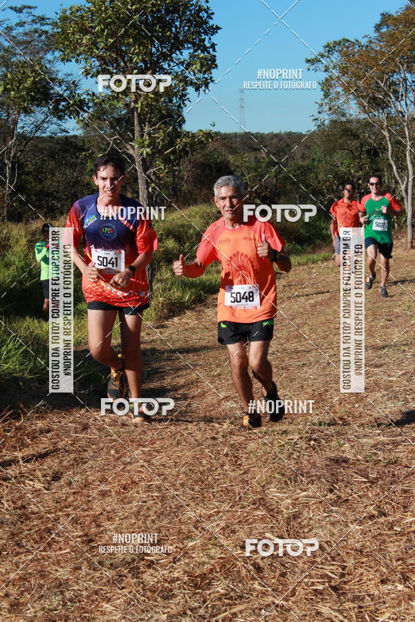 Buy your photos of the eventApuana Trail Run - 5Km, 10Km, 15Km e Kids on Fotop