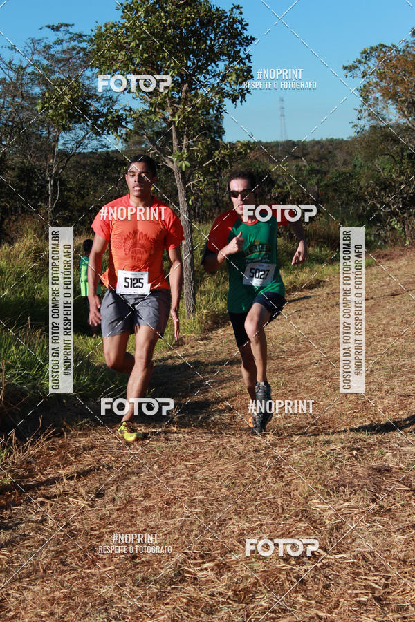 Buy your photos of the eventApuana Trail Run - 5Km, 10Km, 15Km e Kids on Fotop