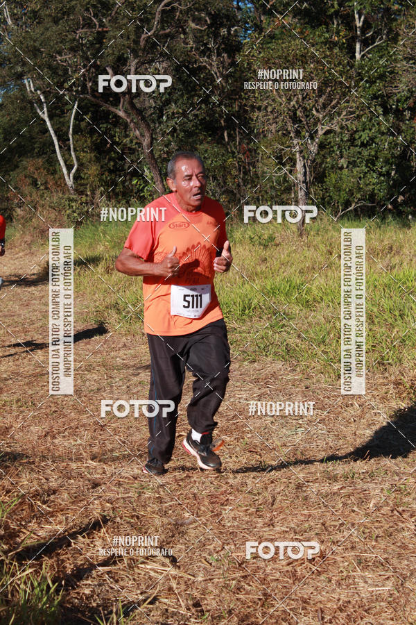 Buy your photos of the eventApuana Trail Run - 5Km, 10Km, 15Km e Kids on Fotop