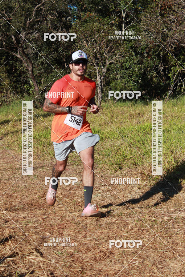 Buy your photos of the eventApuana Trail Run - 5Km, 10Km, 15Km e Kids on Fotop