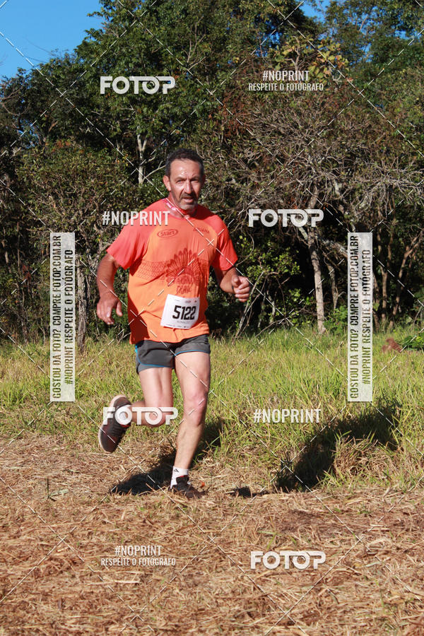 Buy your photos of the eventApuana Trail Run - 5Km, 10Km, 15Km e Kids on Fotop