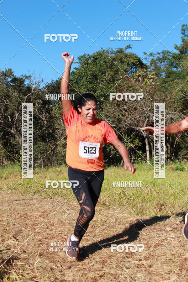 Buy your photos of the eventApuana Trail Run - 5Km, 10Km, 15Km e Kids on Fotop