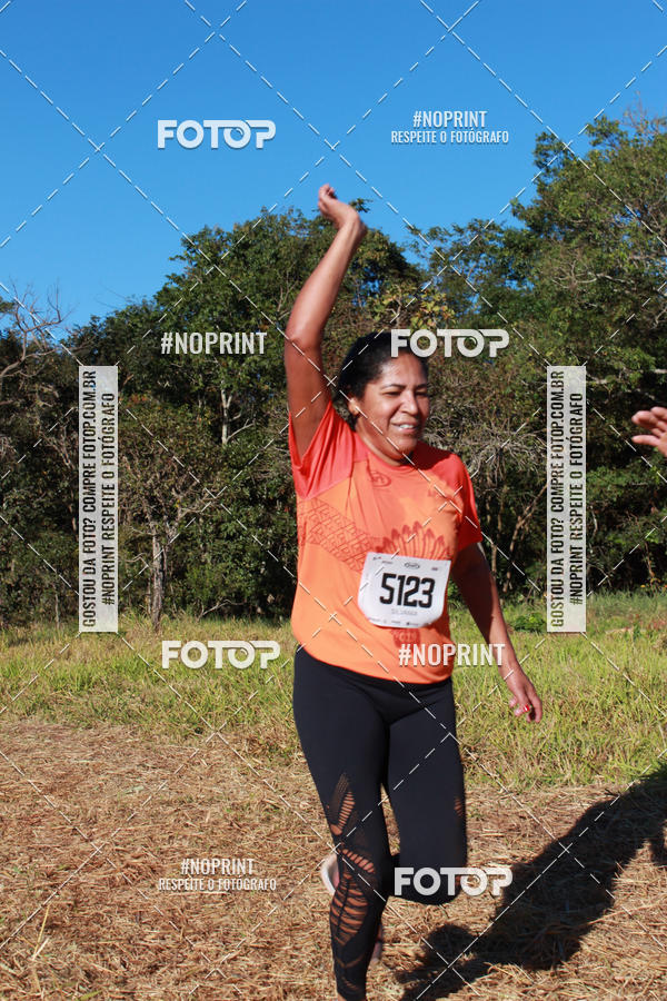 Buy your photos of the eventApuana Trail Run - 5Km, 10Km, 15Km e Kids on Fotop