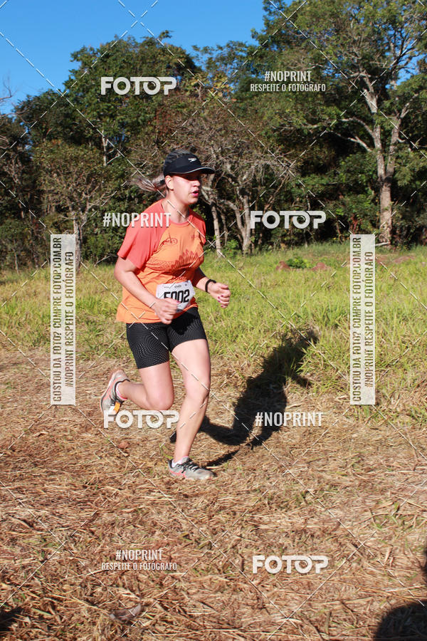 Buy your photos of the eventApuana Trail Run - 5Km, 10Km, 15Km e Kids on Fotop