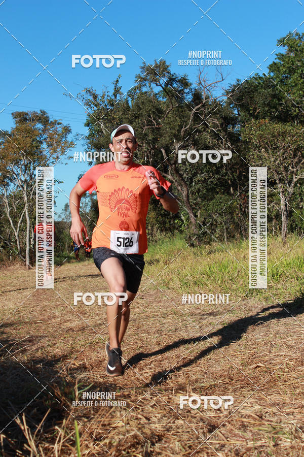 Buy your photos of the eventApuana Trail Run - 5Km, 10Km, 15Km e Kids on Fotop