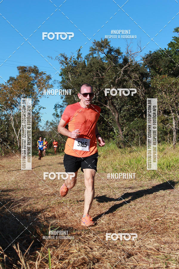 Buy your photos of the eventApuana Trail Run - 5Km, 10Km, 15Km e Kids on Fotop