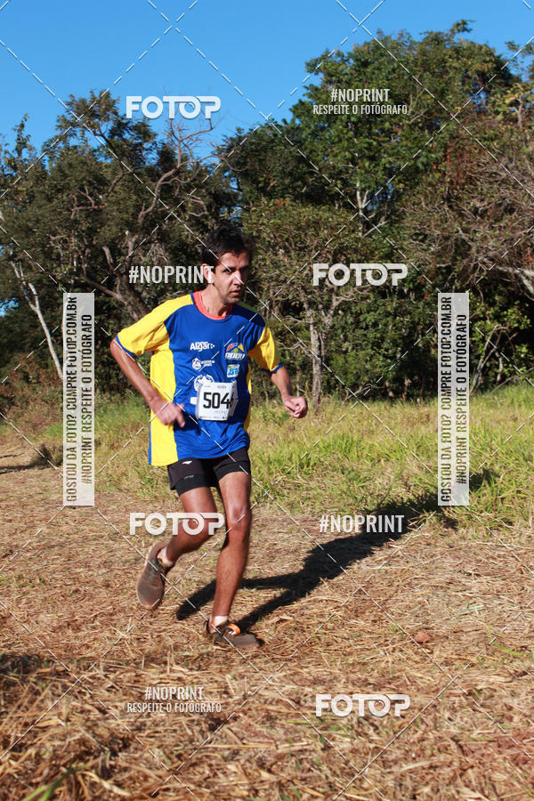 Buy your photos of the eventApuana Trail Run - 5Km, 10Km, 15Km e Kids on Fotop