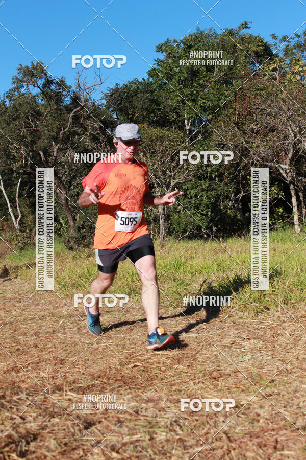 Buy your photos of the eventApuana Trail Run - 5Km, 10Km, 15Km e Kids on Fotop