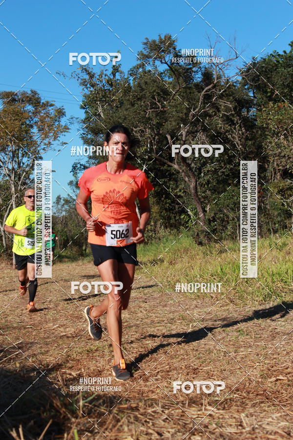 Buy your photos of the eventApuana Trail Run - 5Km, 10Km, 15Km e Kids on Fotop