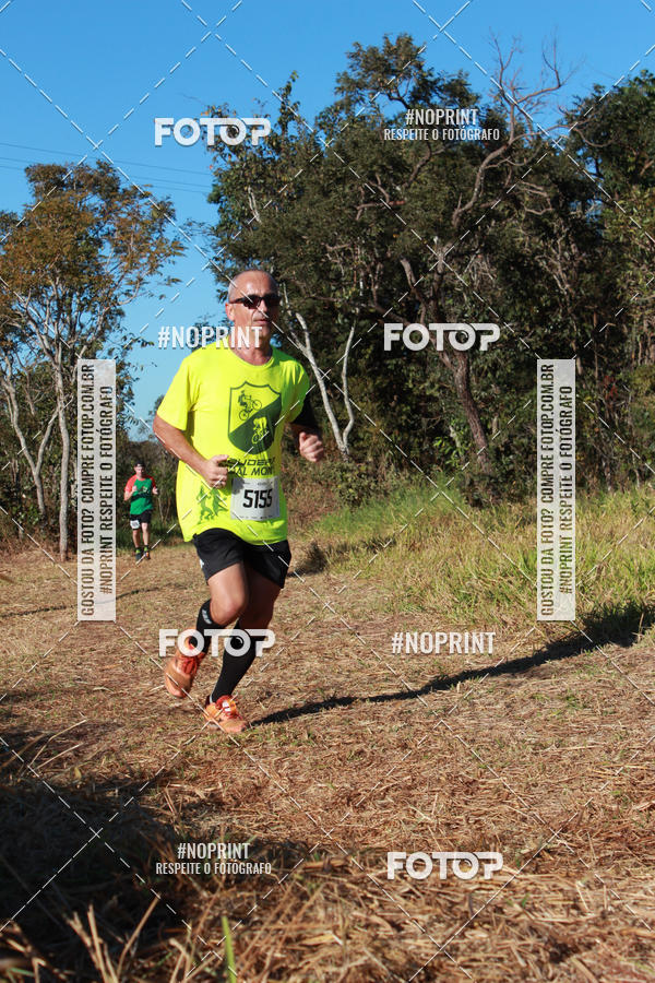 Buy your photos of the eventApuana Trail Run - 5Km, 10Km, 15Km e Kids on Fotop