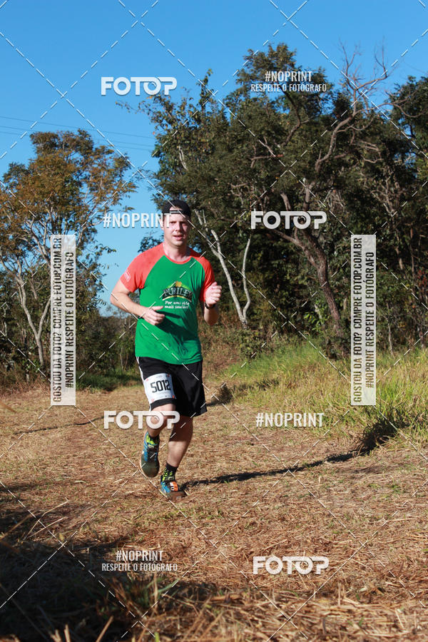 Buy your photos of the eventApuana Trail Run - 5Km, 10Km, 15Km e Kids on Fotop