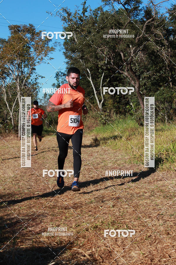 Buy your photos of the eventApuana Trail Run - 5Km, 10Km, 15Km e Kids on Fotop