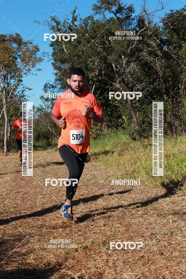 Buy your photos of the eventApuana Trail Run - 5Km, 10Km, 15Km e Kids on Fotop
