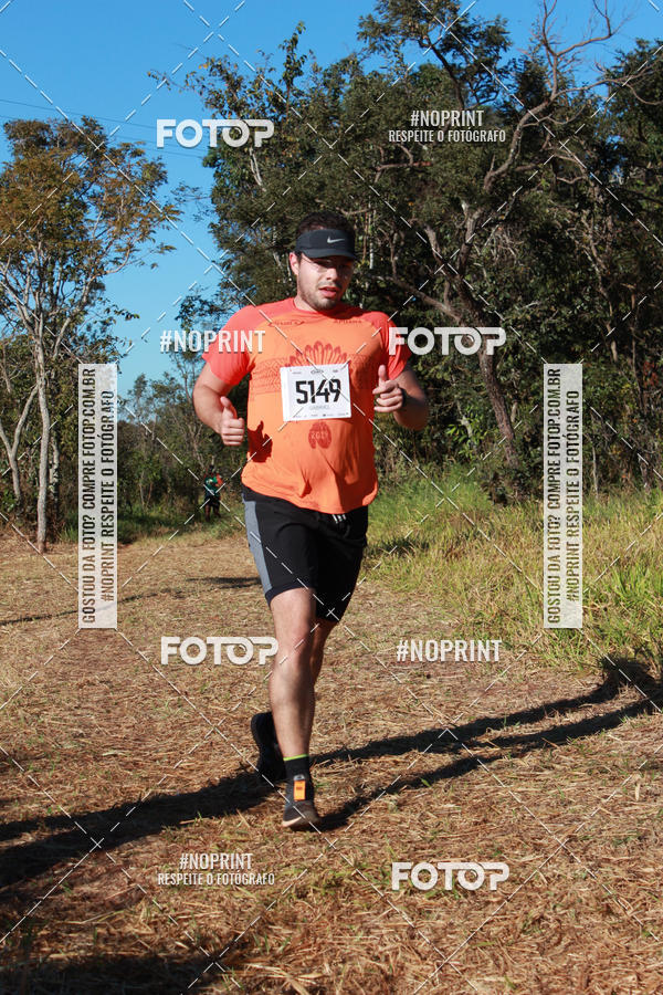 Buy your photos of the eventApuana Trail Run - 5Km, 10Km, 15Km e Kids on Fotop