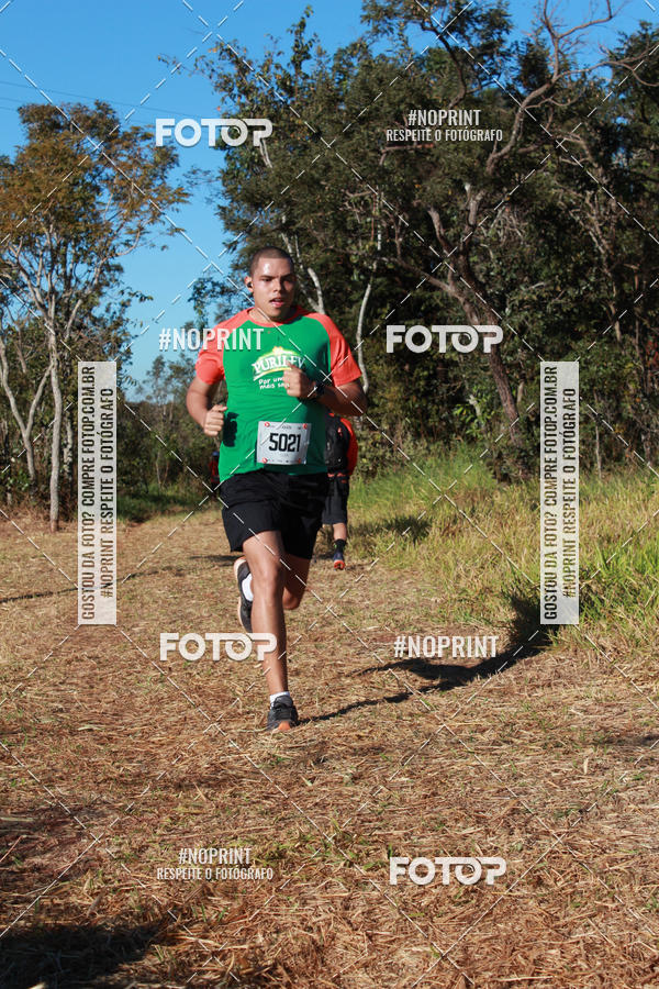 Buy your photos of the eventApuana Trail Run - 5Km, 10Km, 15Km e Kids on Fotop