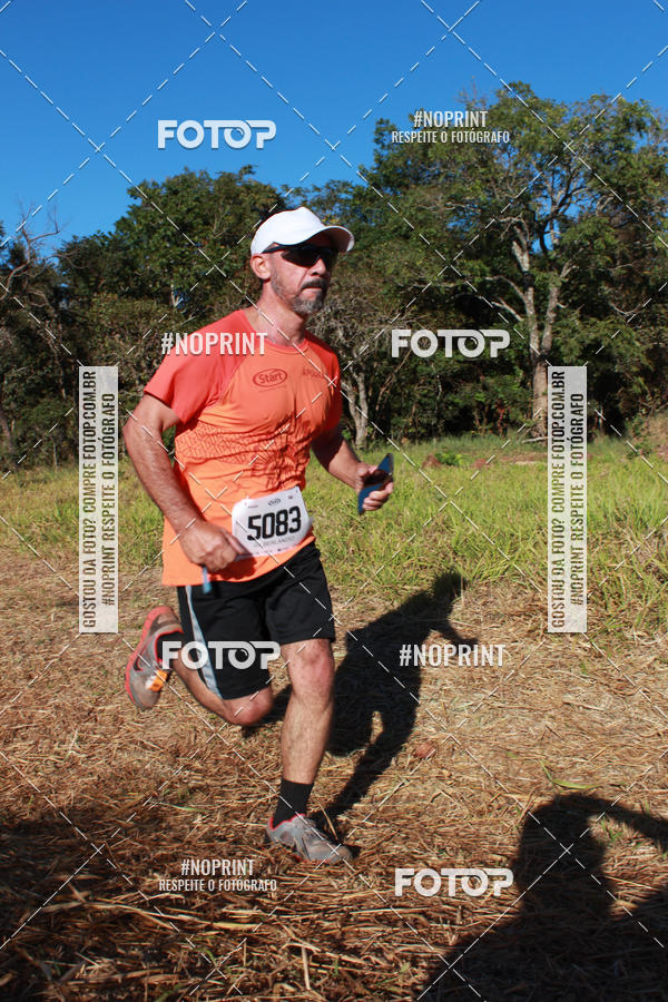 Buy your photos of the eventApuana Trail Run - 5Km, 10Km, 15Km e Kids on Fotop