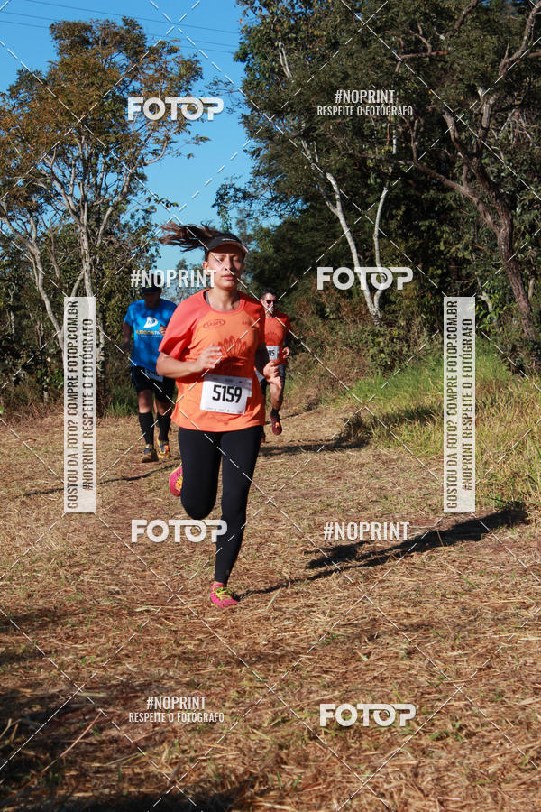 Buy your photos of the eventApuana Trail Run - 5Km, 10Km, 15Km e Kids on Fotop