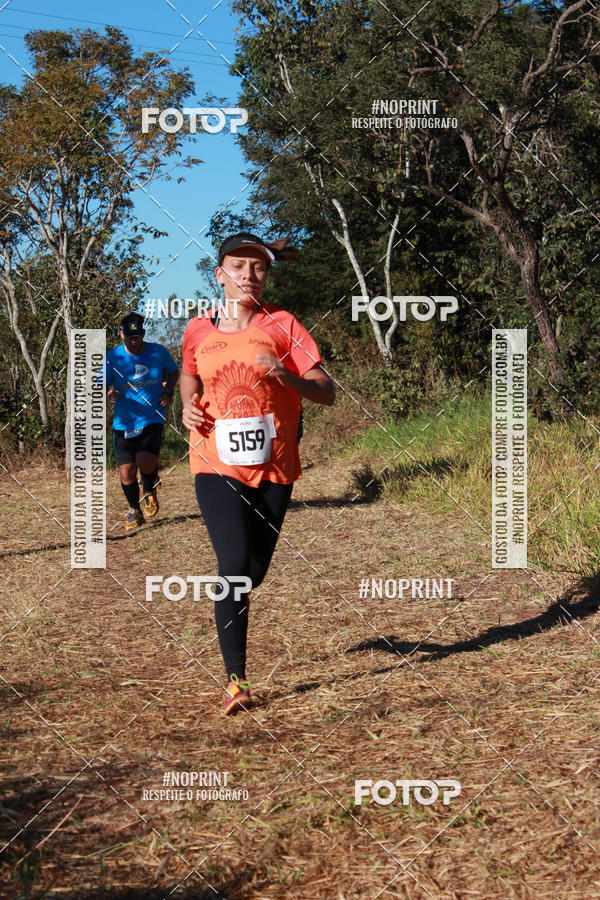 Buy your photos of the eventApuana Trail Run - 5Km, 10Km, 15Km e Kids on Fotop