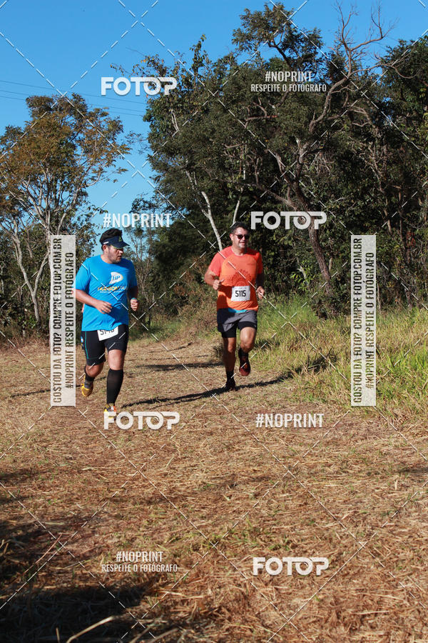 Buy your photos of the eventApuana Trail Run - 5Km, 10Km, 15Km e Kids on Fotop