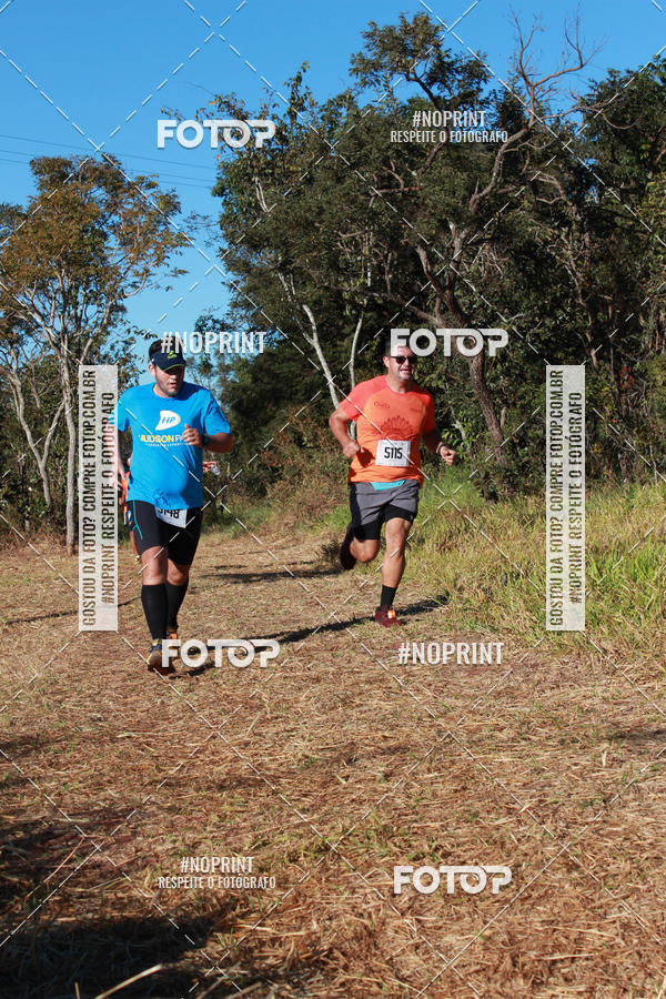 Buy your photos of the eventApuana Trail Run - 5Km, 10Km, 15Km e Kids on Fotop