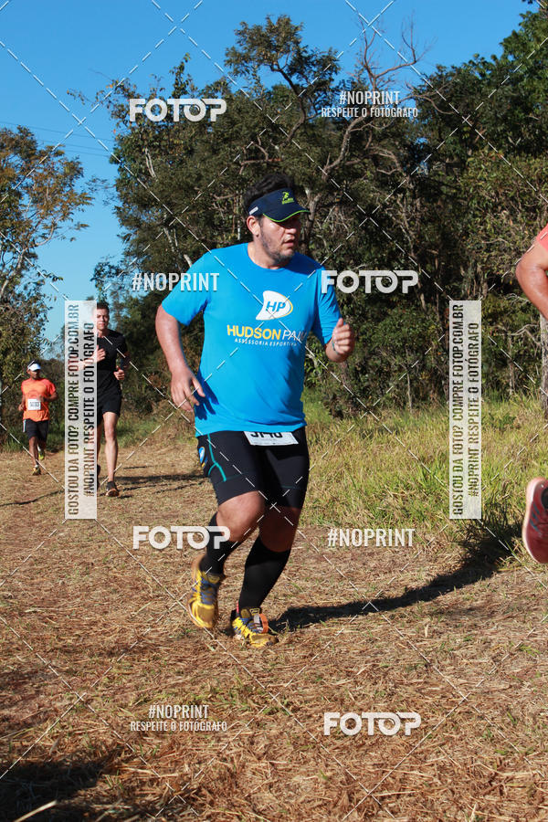 Buy your photos of the eventApuana Trail Run - 5Km, 10Km, 15Km e Kids on Fotop